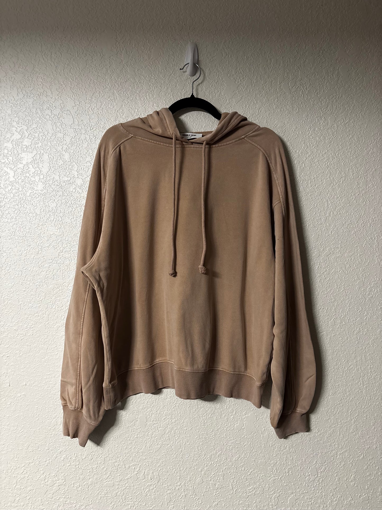 Faye Sweatshirt