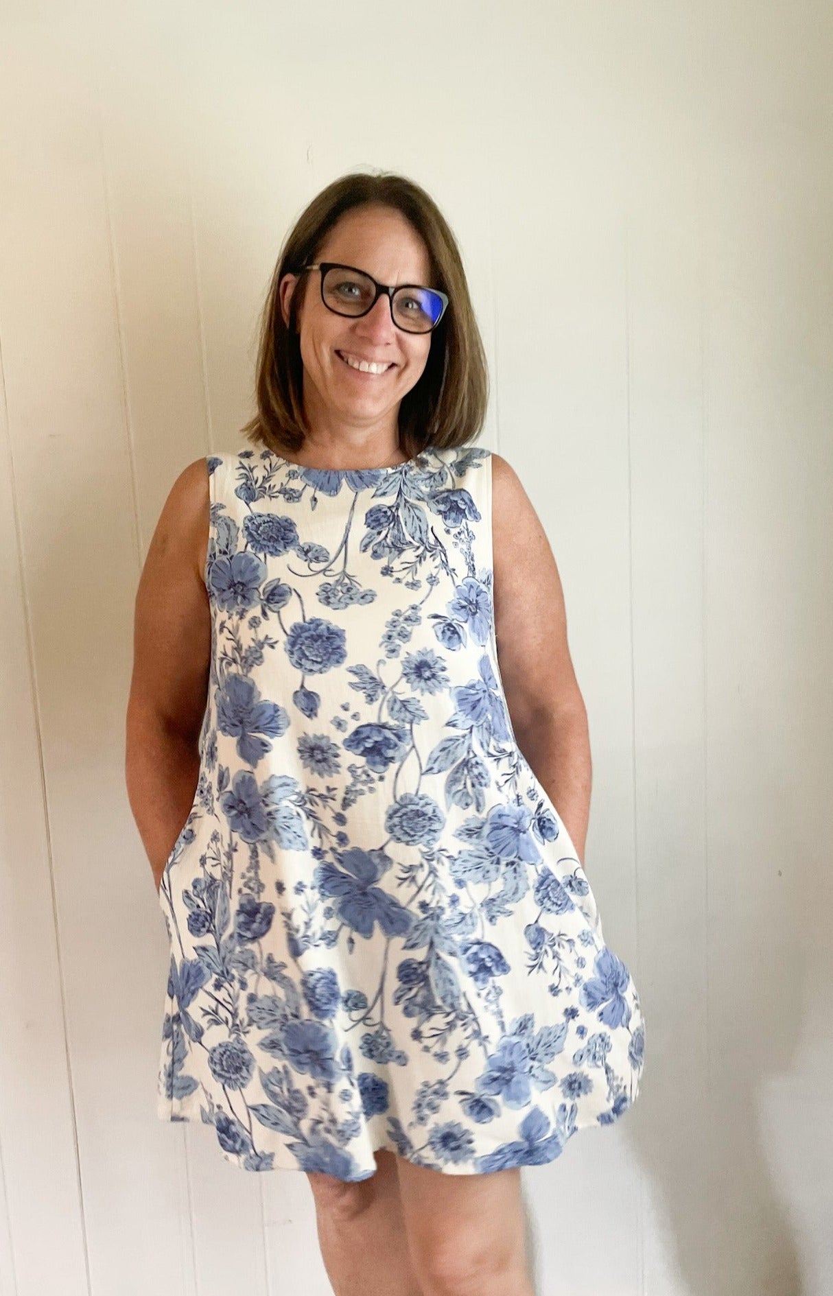 Zara Dress – Bea's Boutique Zara Dress – Bea's Boutique