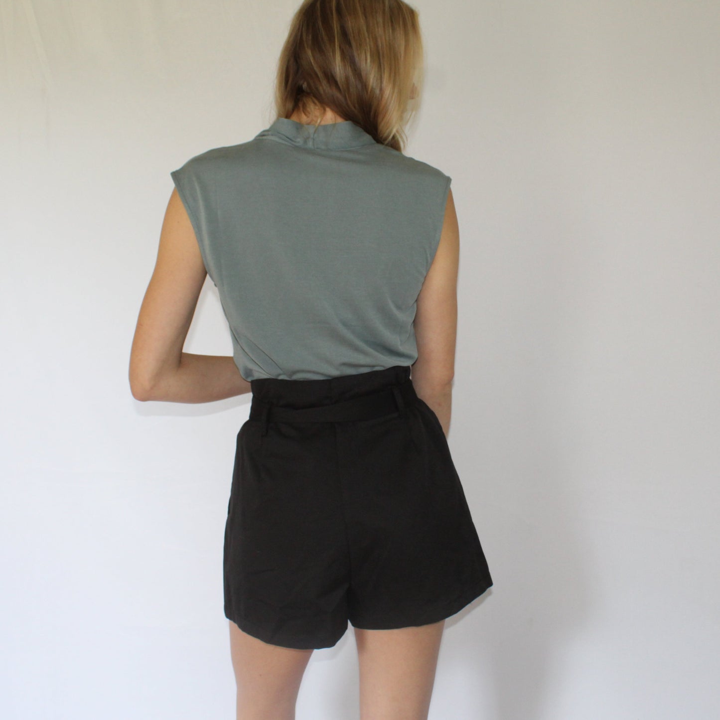 Clover Top