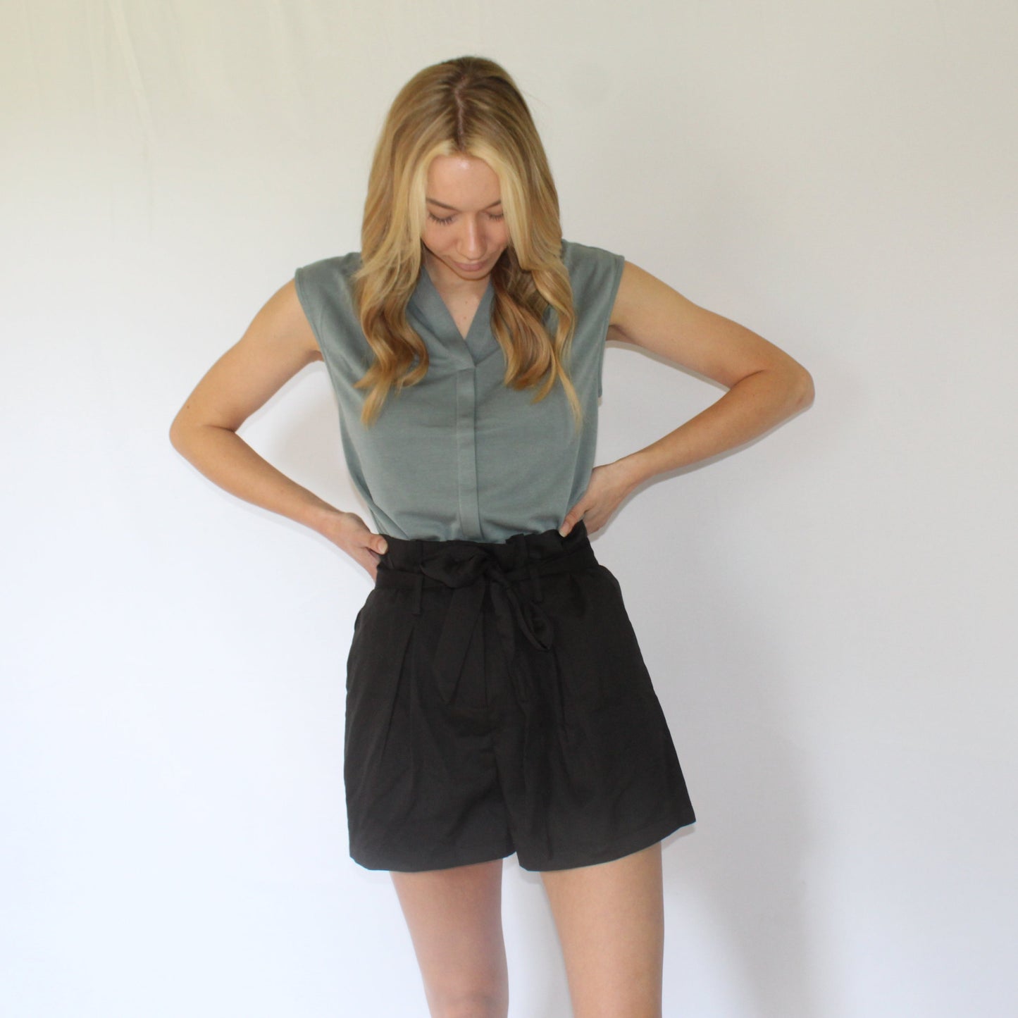Clover Top