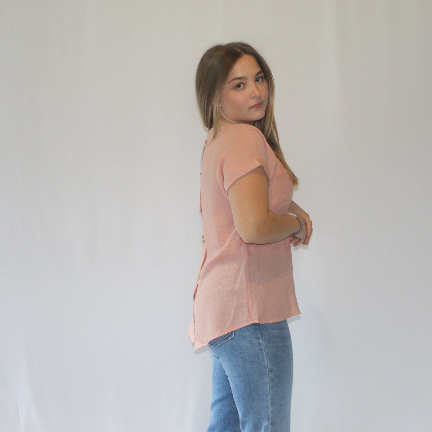 Casey Top