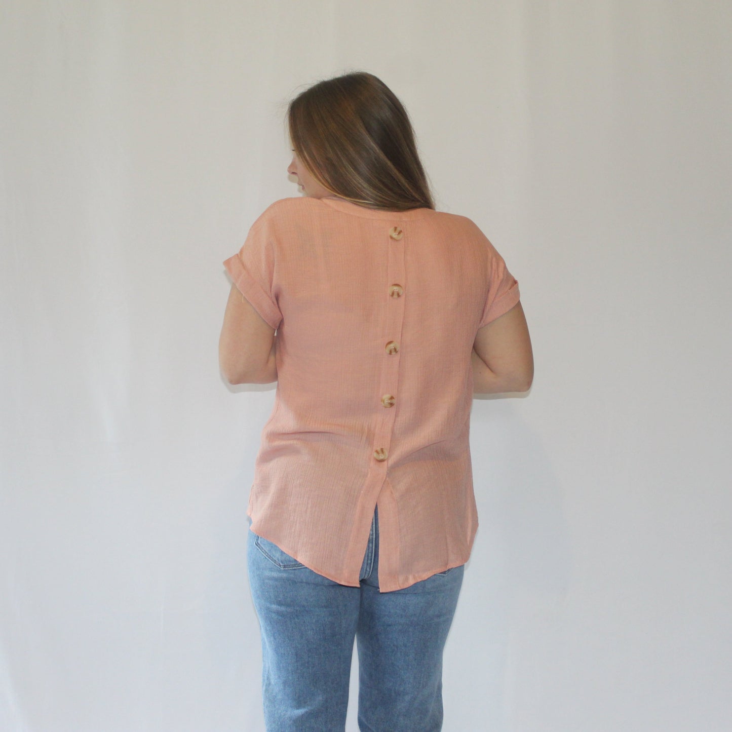 Casey Top