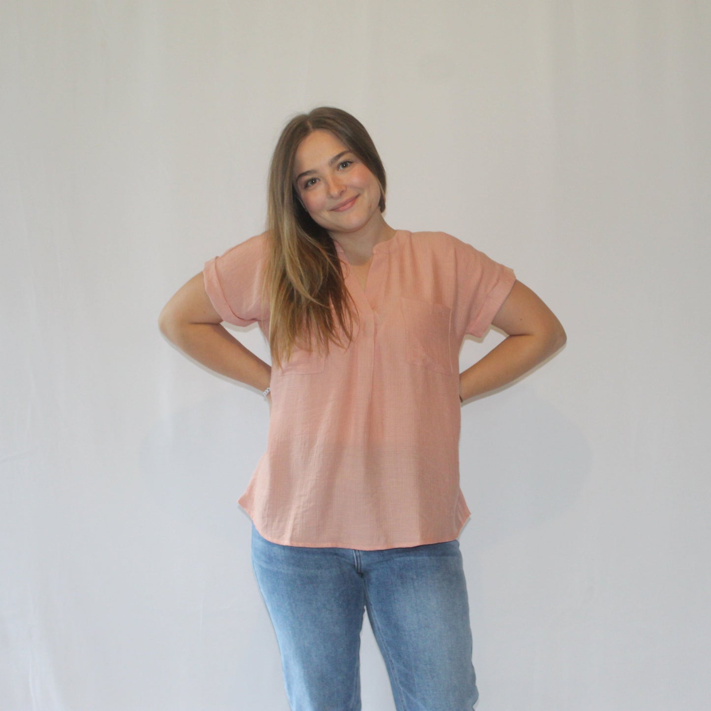 Casey Top