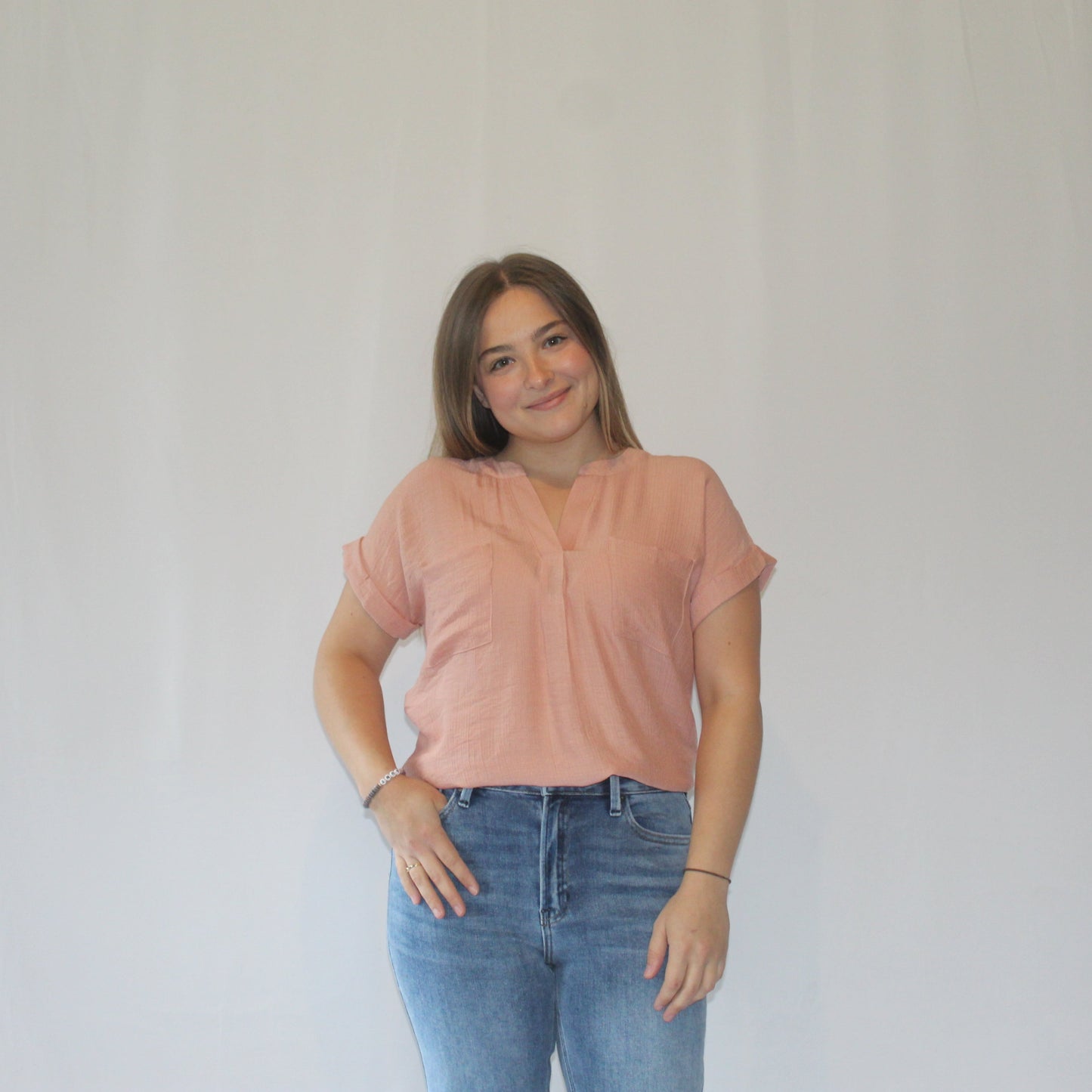 Casey Top