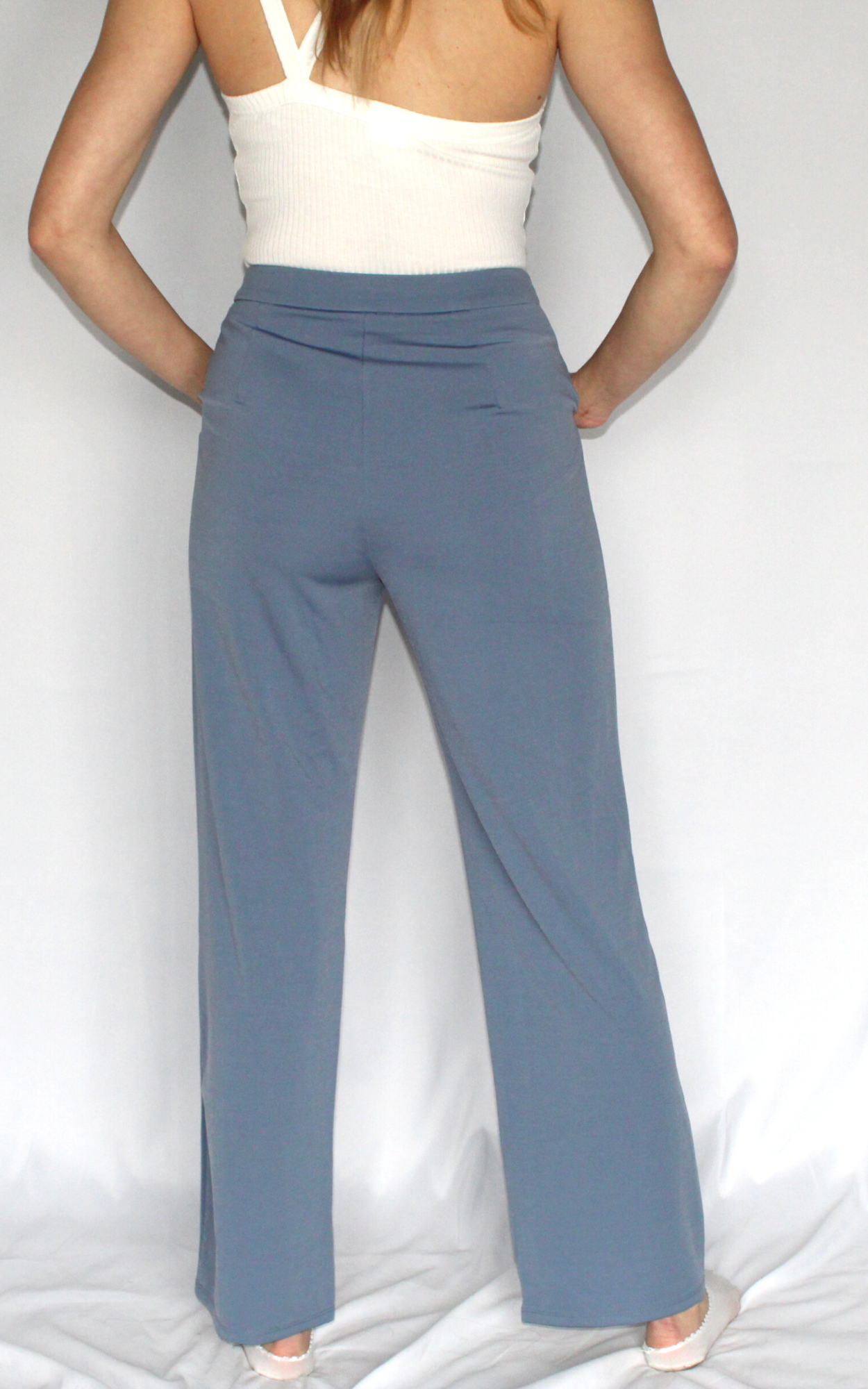 Bernice Pants