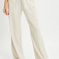 Bay Linen Pant