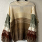 Lane Sweater