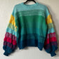 Lane Sweater