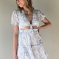 Sophia Dress