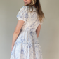 Sophia Dress